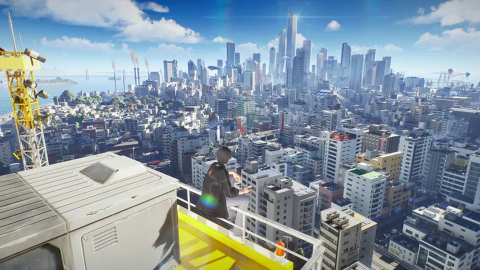 ANANTA Community Roundup — Mid-June to Early July 2026: TGS Copium, GTA VI Value Memes, Roster Curiosity cover art